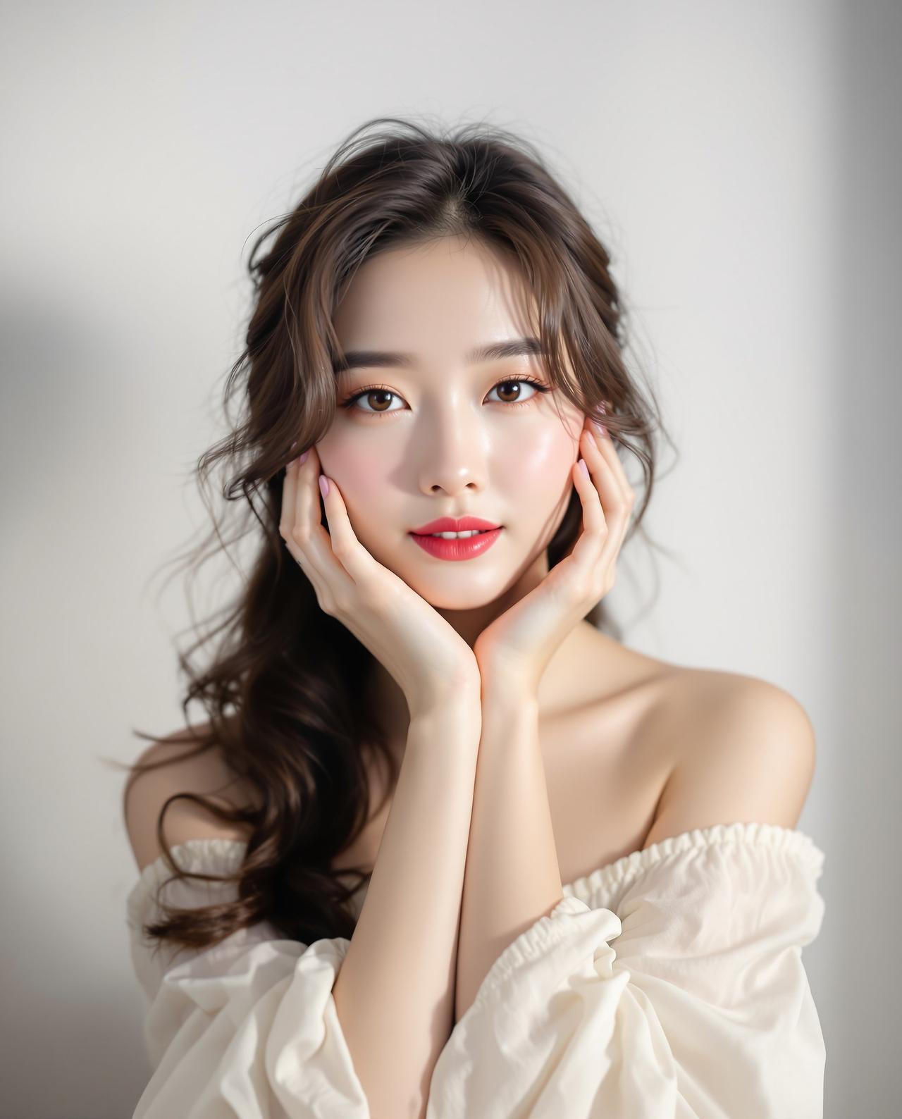 李婉清 - 艺术总监 - 99热团队成员