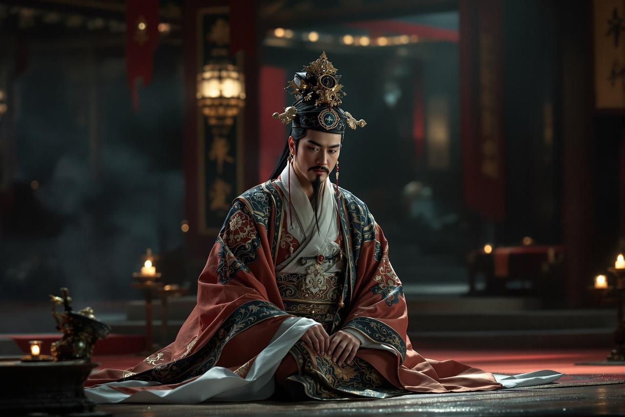 99热新作《长安十二时辰》定档暑期，期待值拉满 - 99热新闻配图