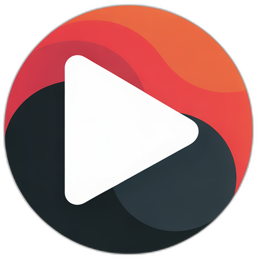 99热品牌Logo