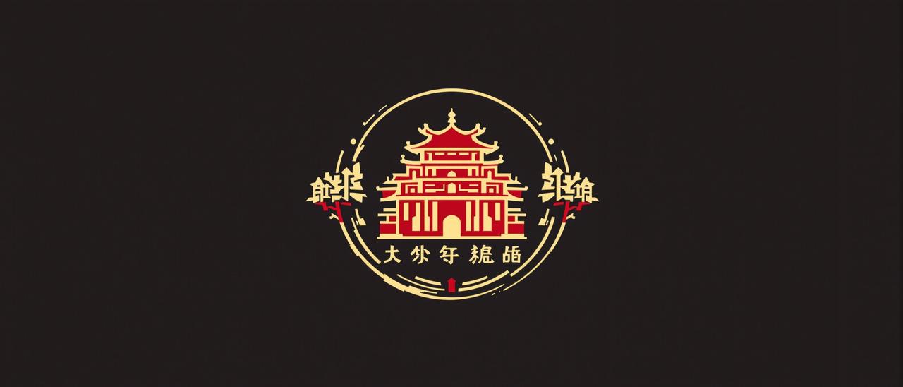 横店影视 - 99热合作伙伴Logo